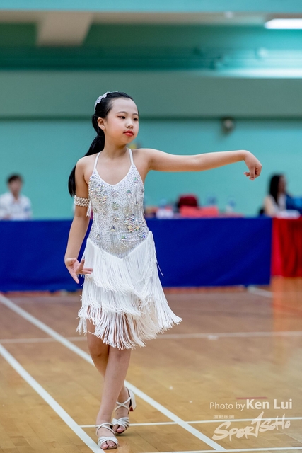 20190922 Dance 1378
