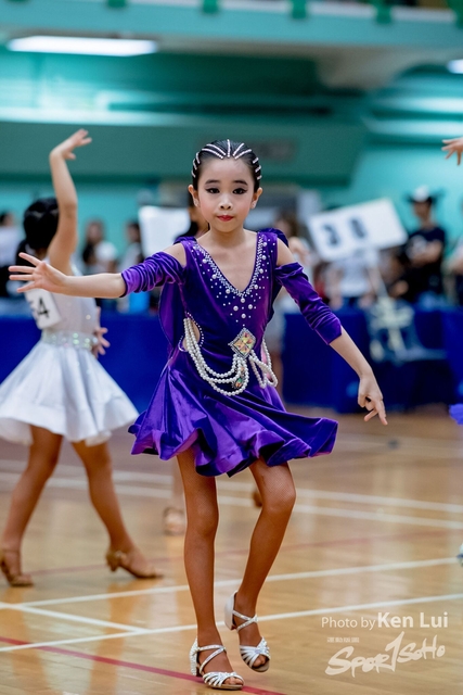 20190922 Dance 1379