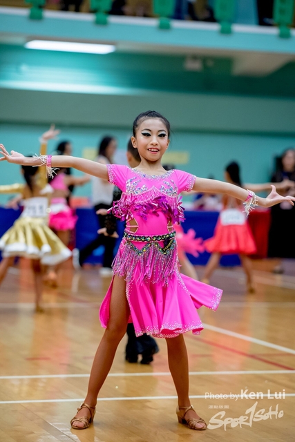 20190922 Dance 1381
