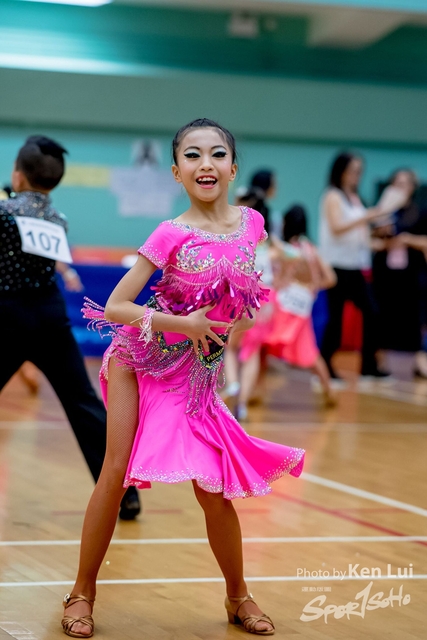 20190922 Dance 1382