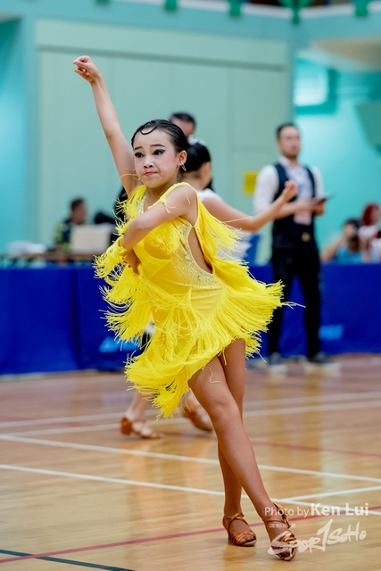 20190922 Dance 1383