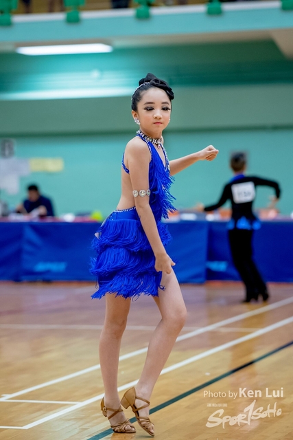 20190922 Dance 1384