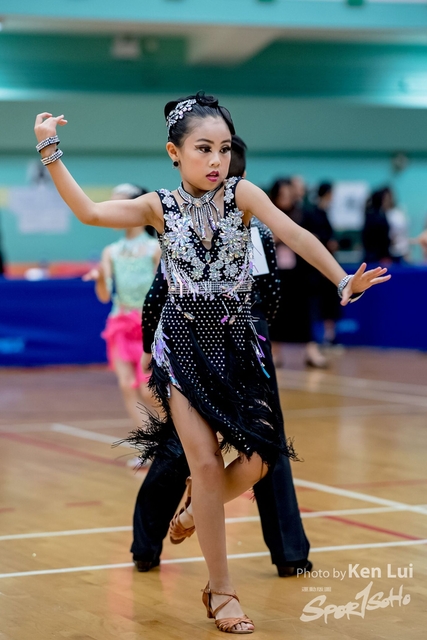 20190922 Dance 1385