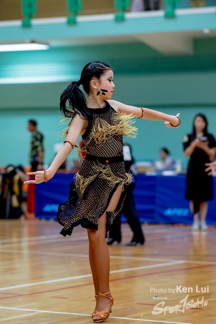 20190922 Dance 1386