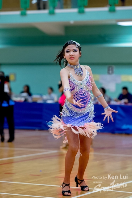 20190922 Dance 1387