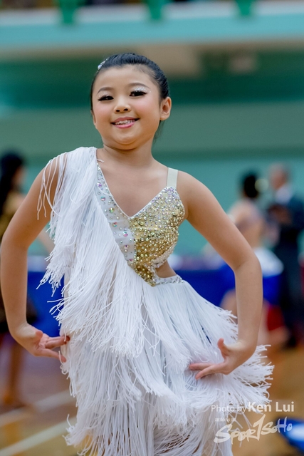 20190922 Dance 1389