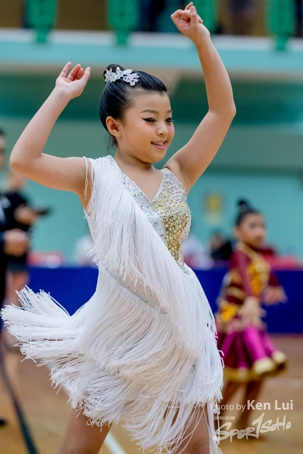 20190922 Dance 1390