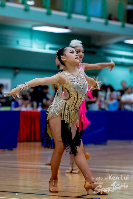 20190922 Dance 1392