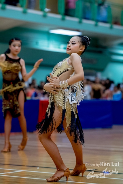 20190922 Dance 1393