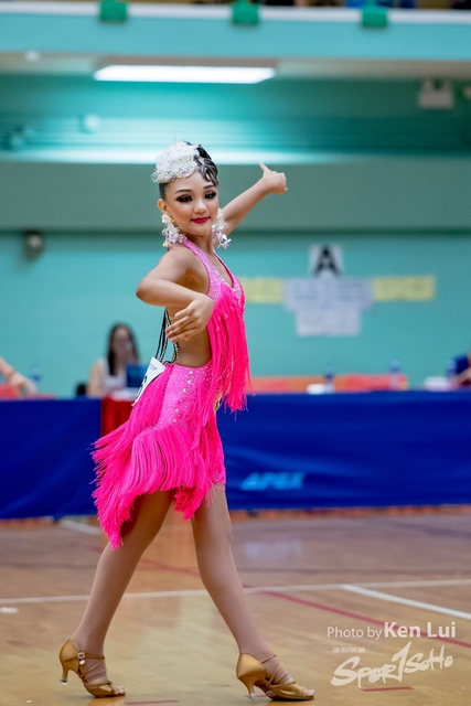 20190922 Dance 1394