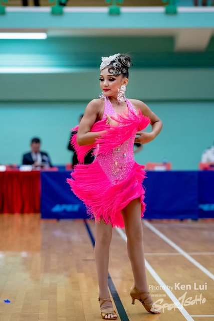 20190922 Dance 1395