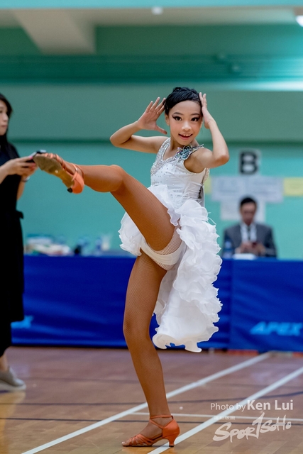20190922 Dance 1397