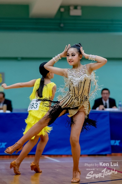 20190922 Dance 1398