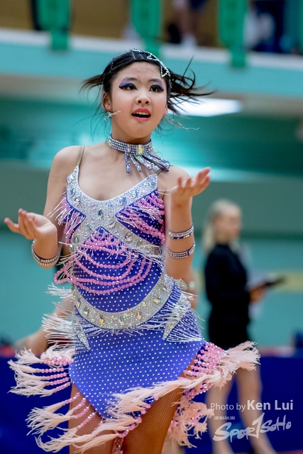 20190922 Dance 1399