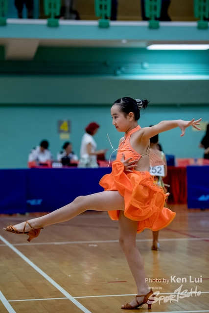 20190922 Dance 1401
