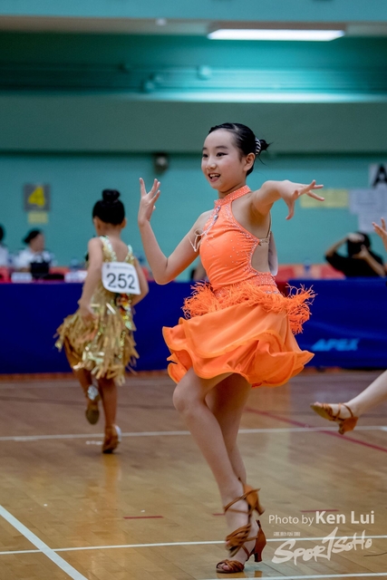 20190922 Dance 1402