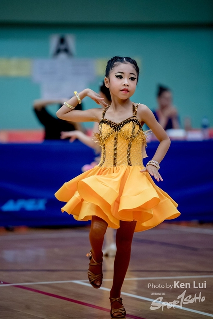 20190922 Dance 1404
