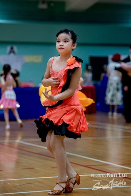 20190922 Dance 1405