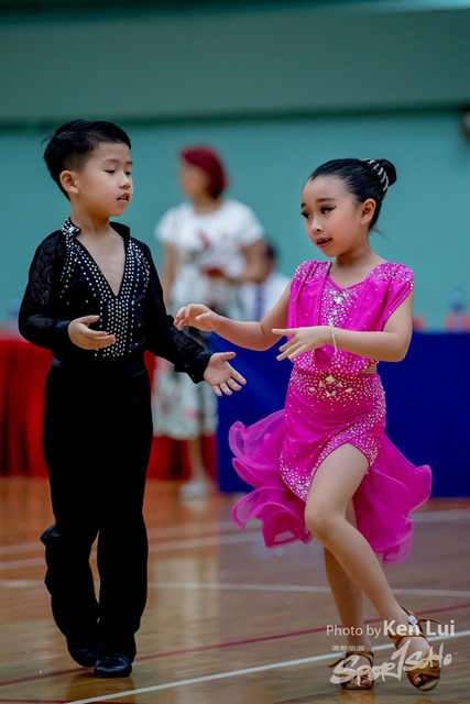 20190922 Dance 1407