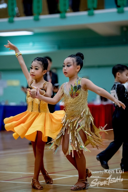 20190922 Dance 1409