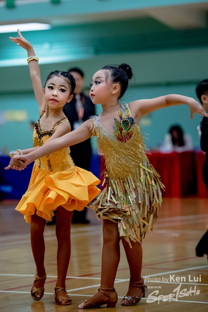 20190922 Dance 1410