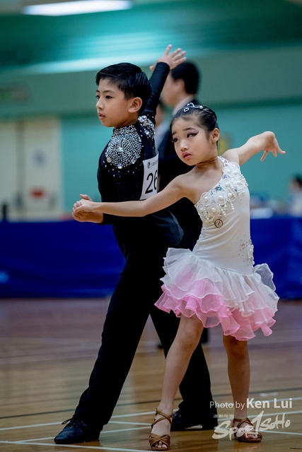 20190922 Dance 1411