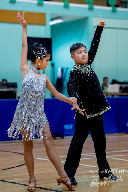 20190922 Dance 1413