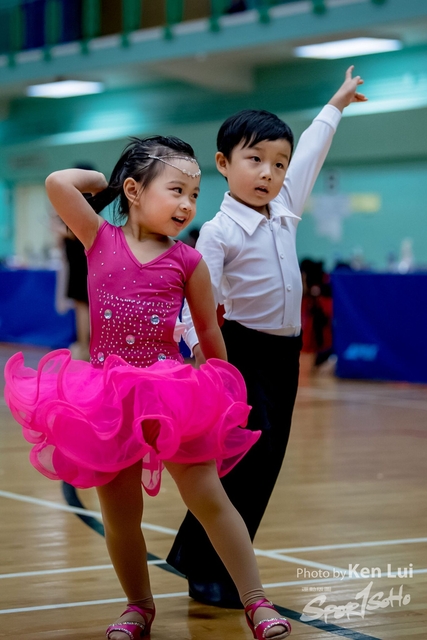 20190922 Dance 1414