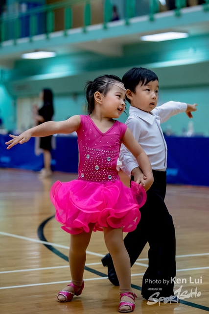 20190922 Dance 1415