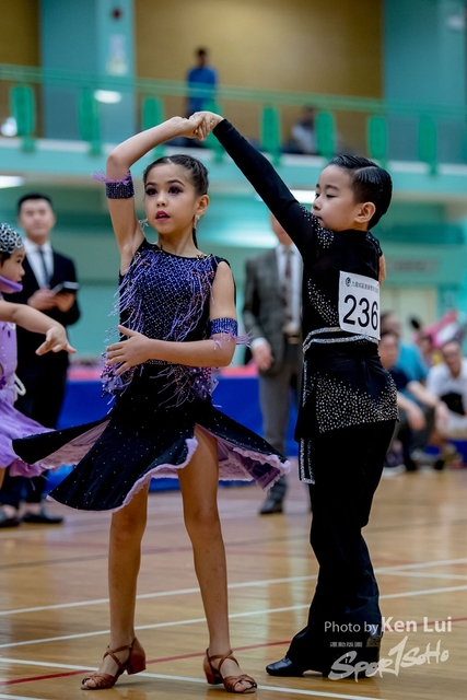 20190922 Dance 1416