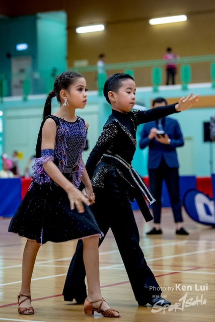 20190922 Dance 1417