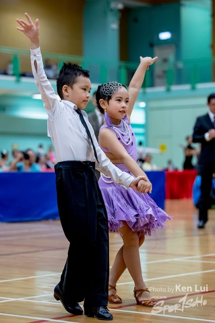 20190922 Dance 1418