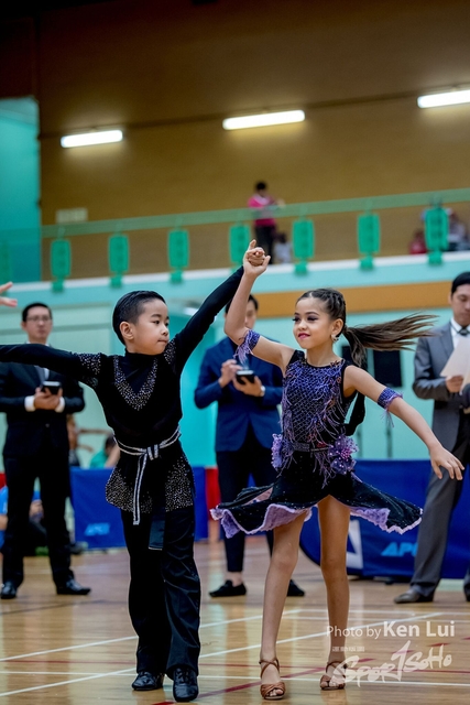 20190922 Dance 1420