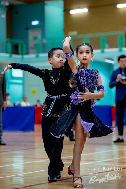 20190922 Dance 1422