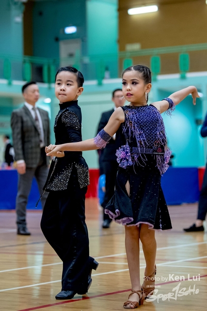 20190922 Dance 1424
