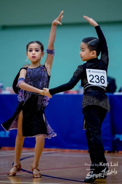 20190922 Dance 1426