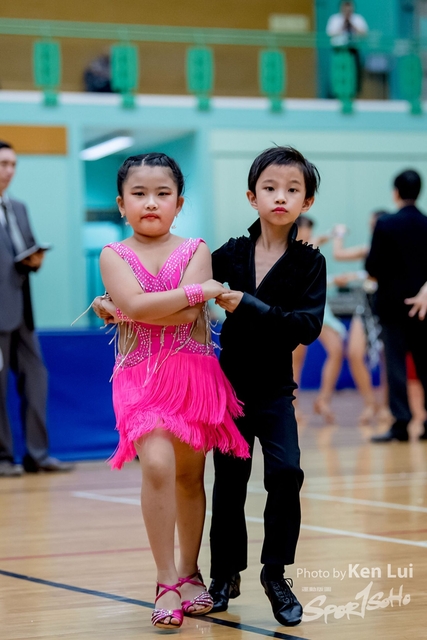 20190922 Dance 1429