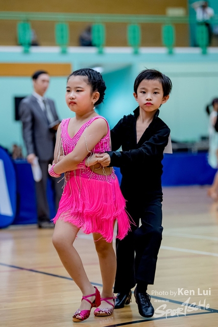 20190922 Dance 1430