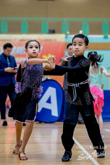 20190922 Dance 1432