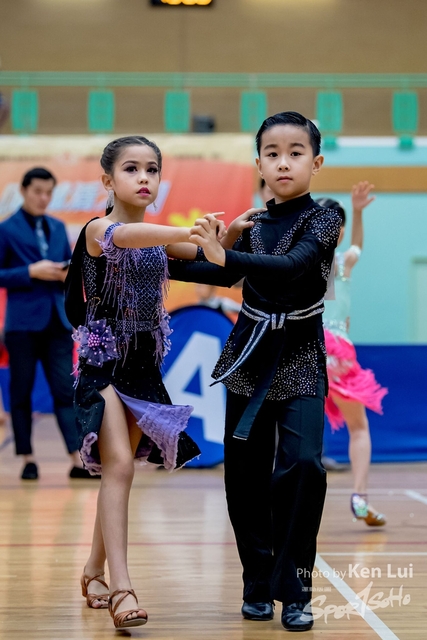 20190922 Dance 1433