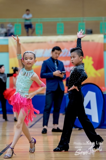 20190922 Dance 1435