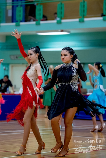 20190922 Dance 1436