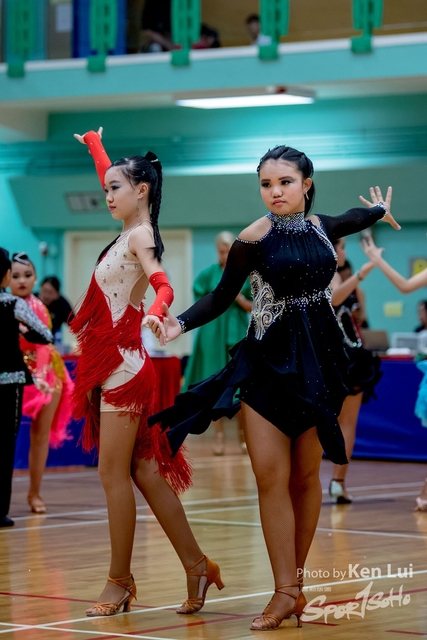 20190922 Dance 1437