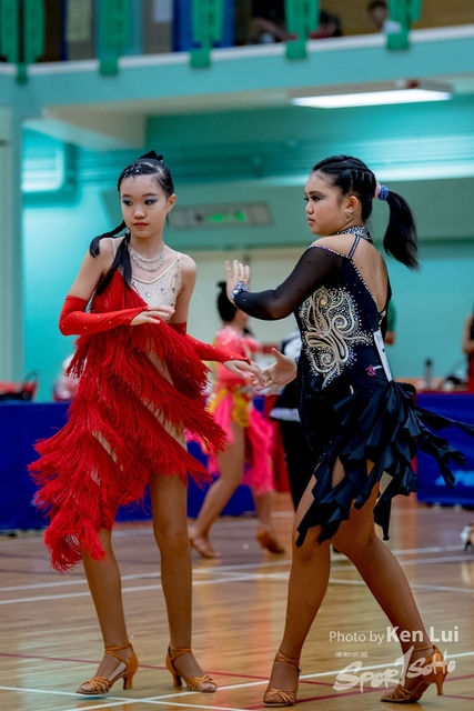 20190922 Dance 1438