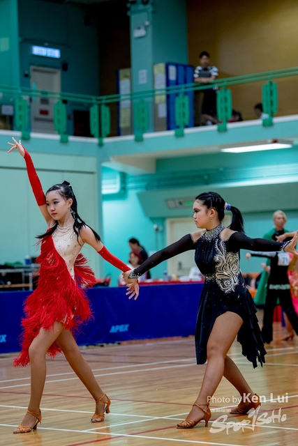 20190922 Dance 1439