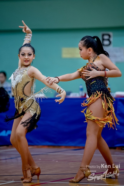 20190922 Dance 1440