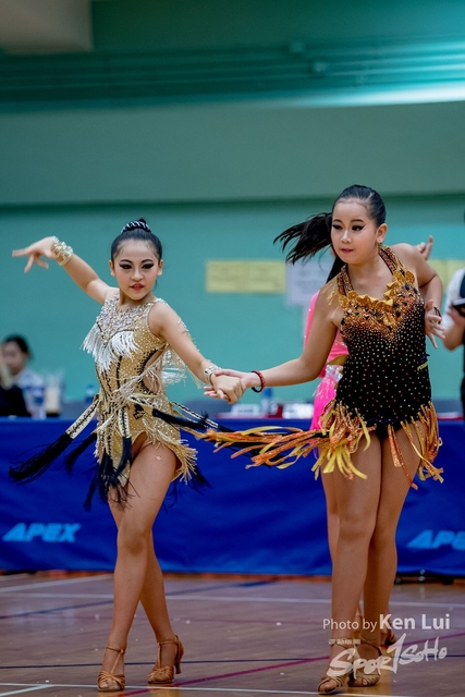 20190922 Dance 1441