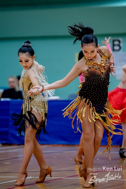 20190922 Dance 1442