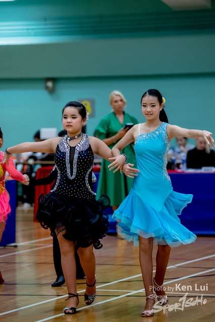 20190922 Dance 1443