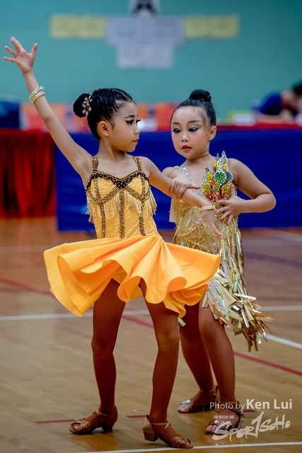 20190922 Dance 1444